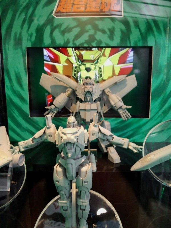 f:id:Agent89:20140510114510j:image