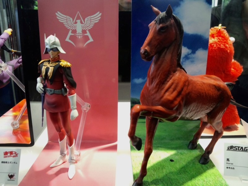 f:id:Agent89:20140510114743j:image