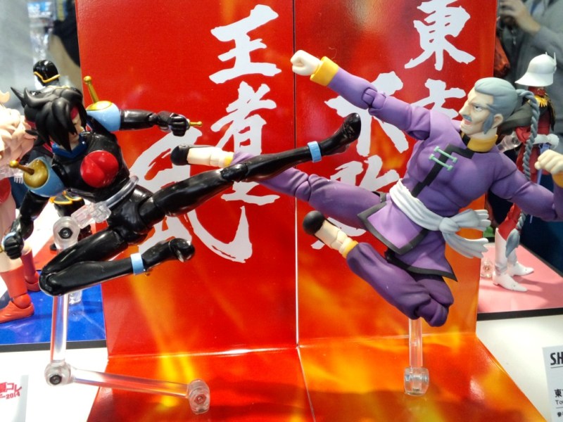 f:id:Agent89:20140510114759j:image