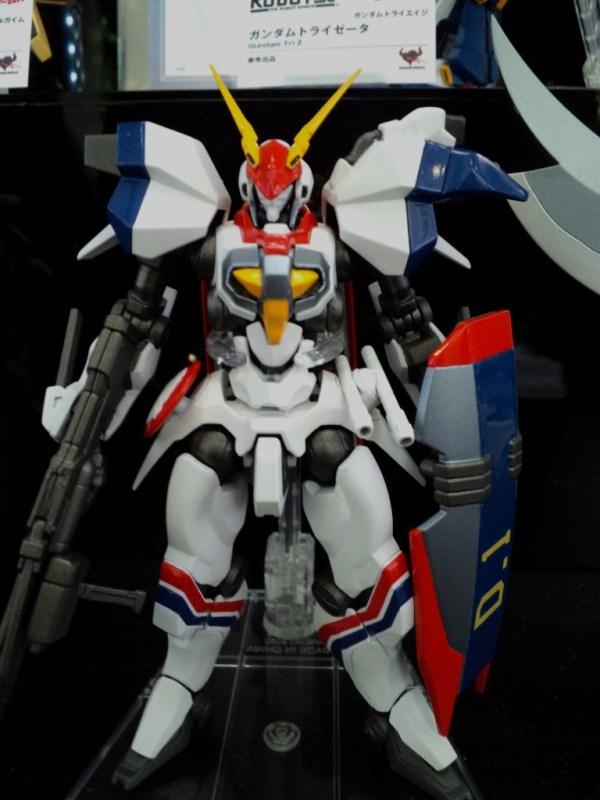 f:id:Agent89:20140510114855j:image