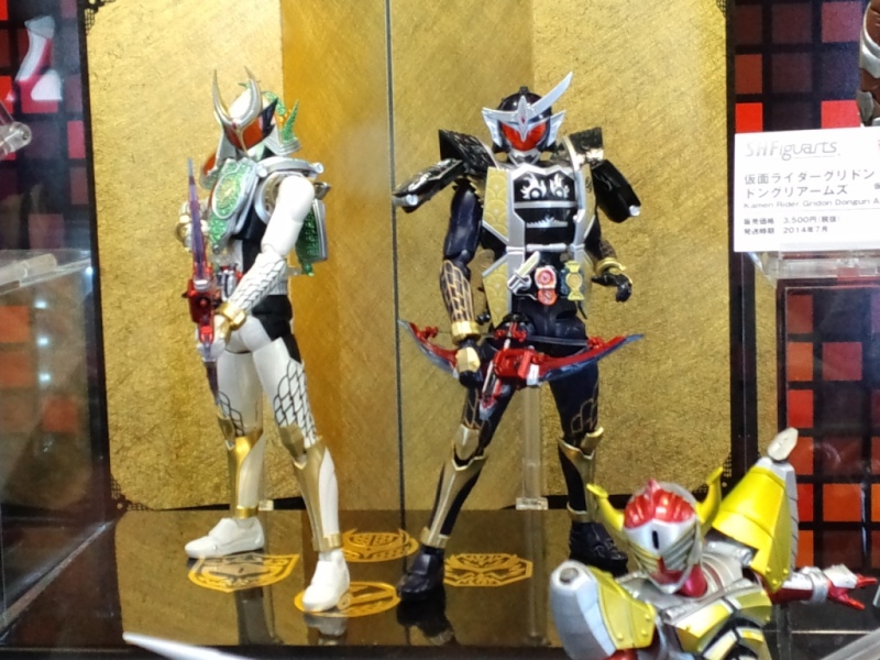 f:id:Agent89:20140510164524j:image