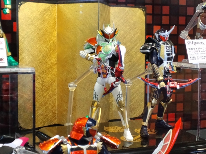 f:id:Agent89:20140510164607j:image