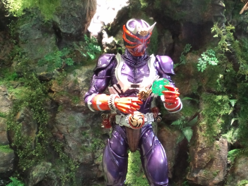 f:id:Agent89:20140510165307j:image