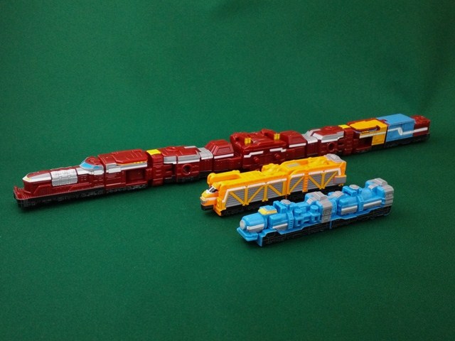 f:id:Agent89:20140515212640j:image