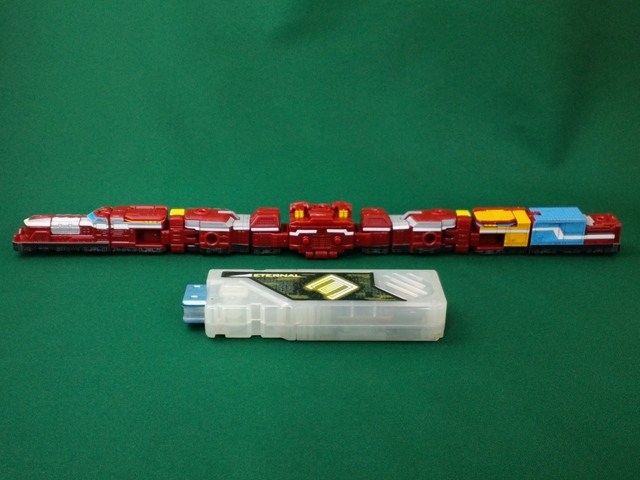 f:id:Agent89:20140515212743j:image