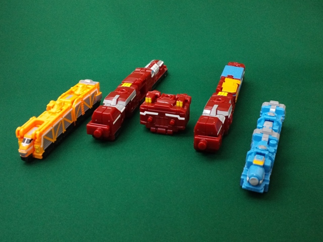 f:id:Agent89:20140515213231j:image