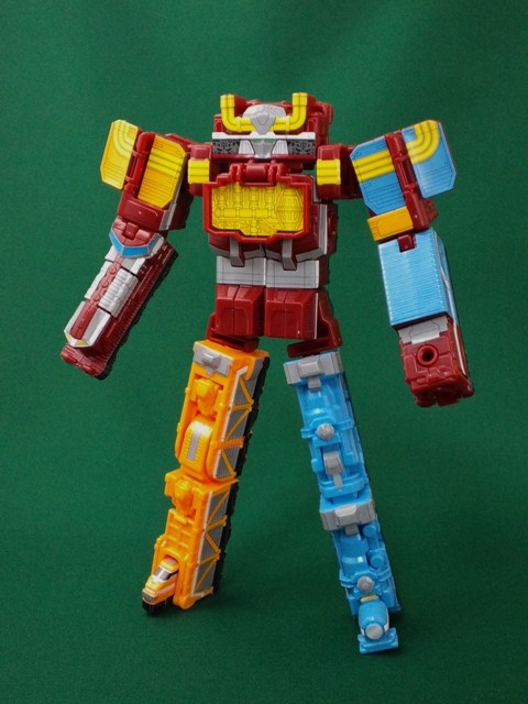 f:id:Agent89:20140515213346j:image