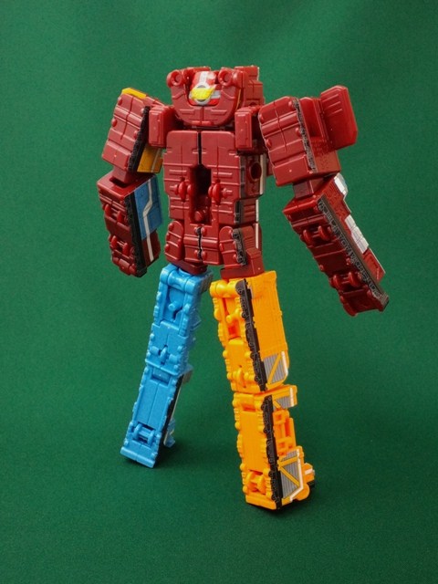 f:id:Agent89:20140515213354j:image