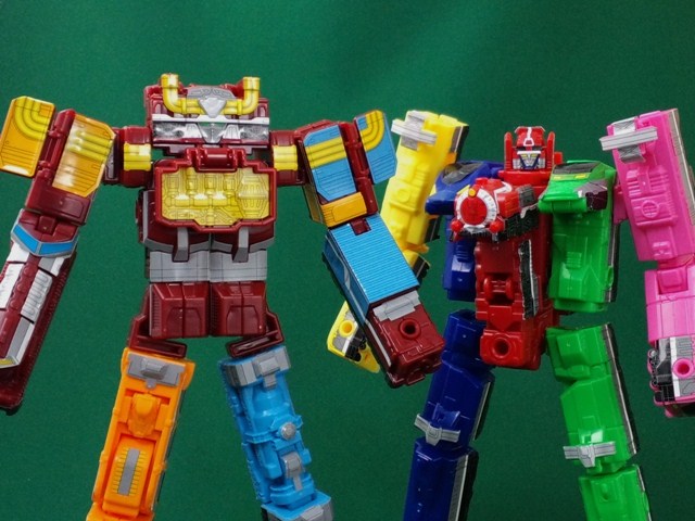 f:id:Agent89:20140515213452j:image