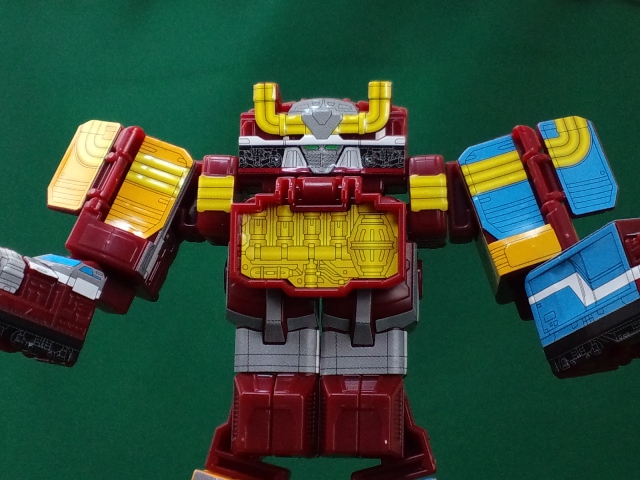 f:id:Agent89:20140515213518j:image