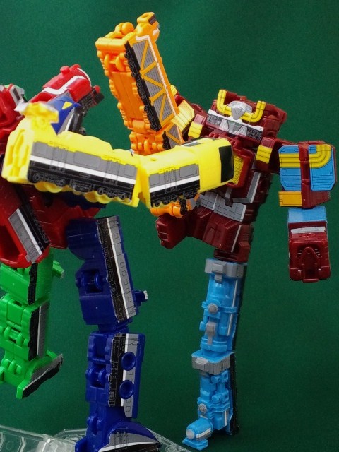 f:id:Agent89:20140515213842j:image