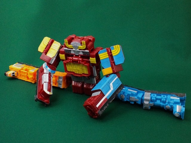 f:id:Agent89:20140515213935j:image