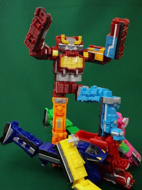 f:id:Agent89:20140515214050j:image