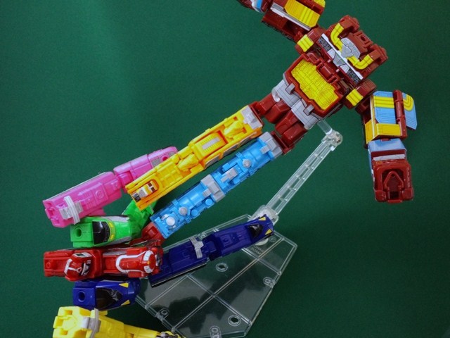 f:id:Agent89:20140515214410j:image