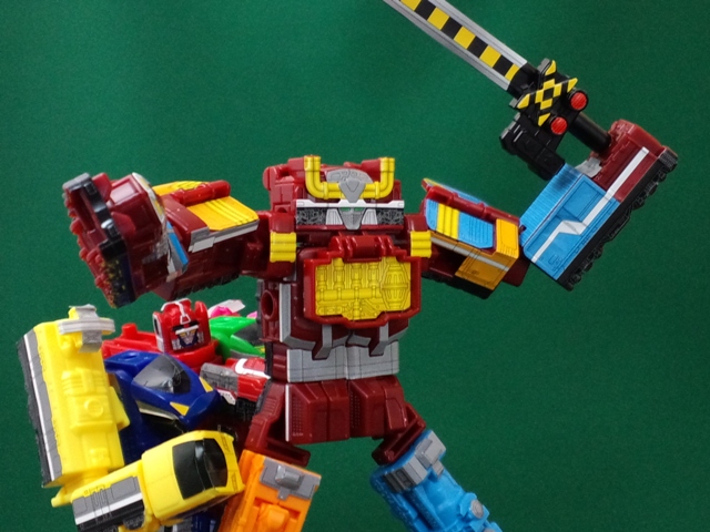 f:id:Agent89:20140515214826j:image