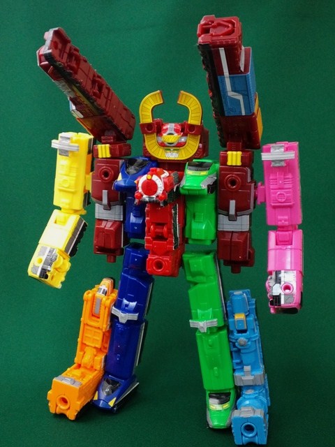 f:id:Agent89:20140515215240j:image