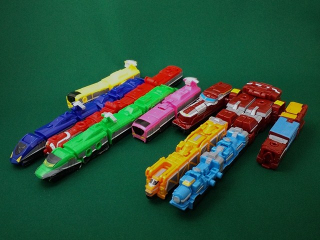 f:id:Agent89:20140515215804j:image