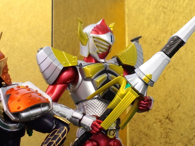 f:id:Agent89:20140531135306j:image