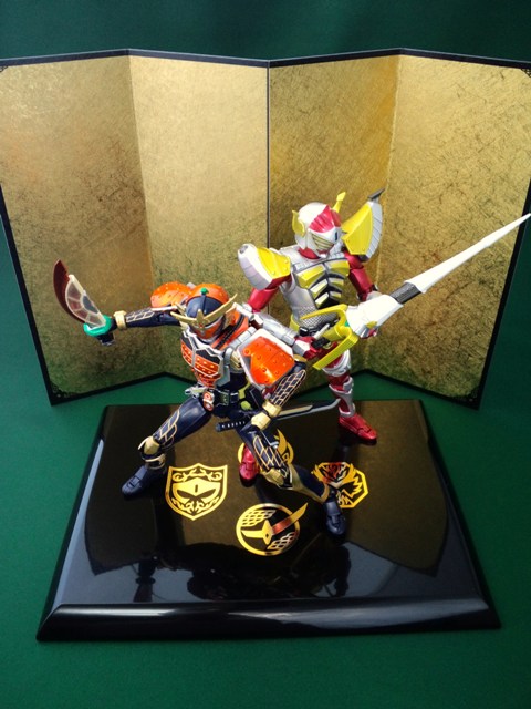 f:id:Agent89:20140531141821j:image
