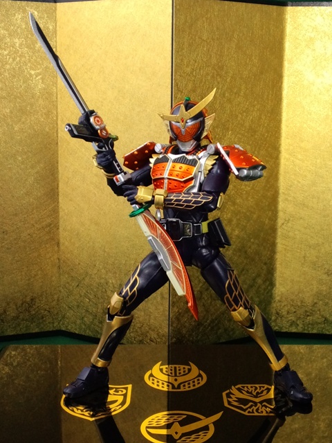 f:id:Agent89:20140531143706j:image
