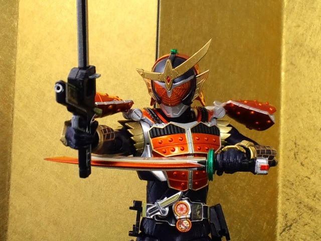 f:id:Agent89:20140531144248j:image