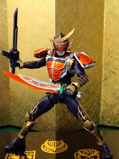 f:id:Agent89:20140531144428j:image