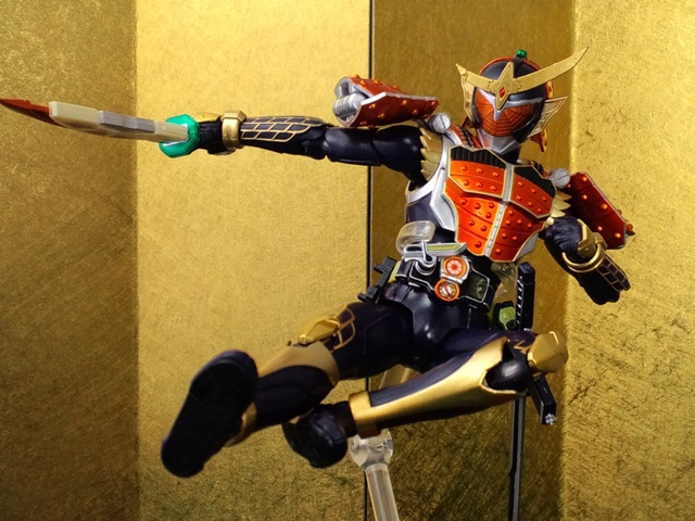f:id:Agent89:20140531144732j:image