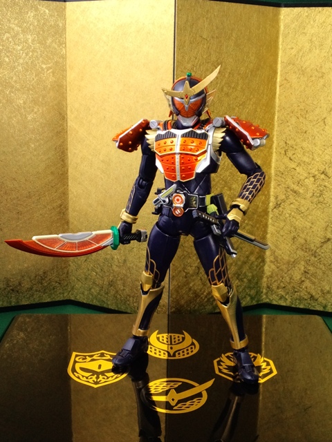 f:id:Agent89:20140531145152j:image