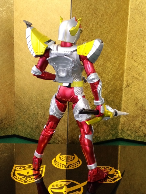 f:id:Agent89:20140531145430j:image