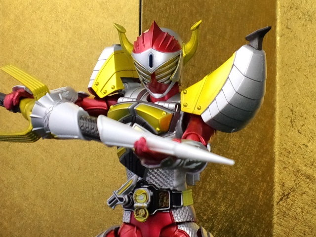 S.H.Figuarts仮面ライダー鎧武オレンジアームズ&バロンバナナアームズ 10_l.jpg