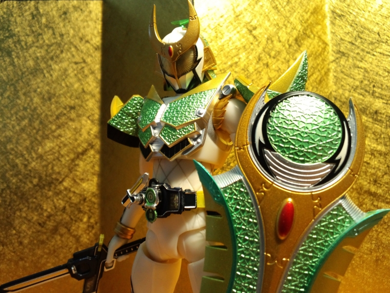f:id:Agent89:20140621113856j:image:w640