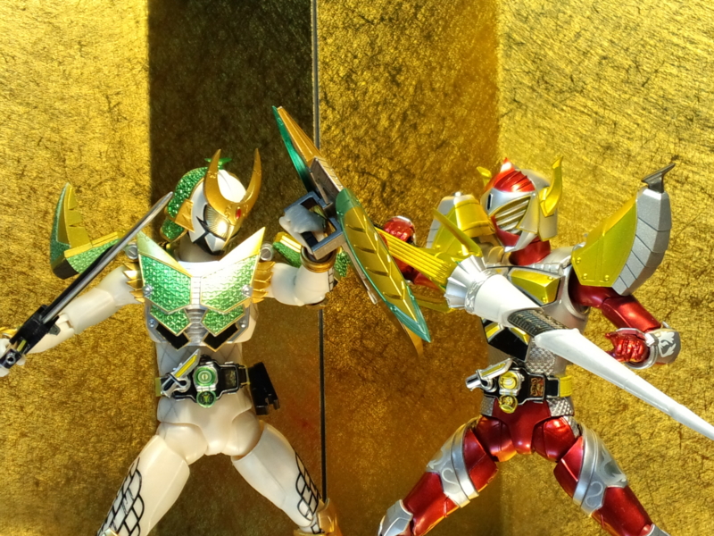 f:id:Agent89:20140621204518j:image:w640