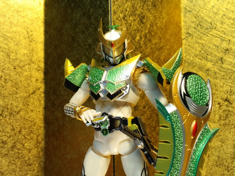 f:id:Agent89:20140621204854j:image:w640