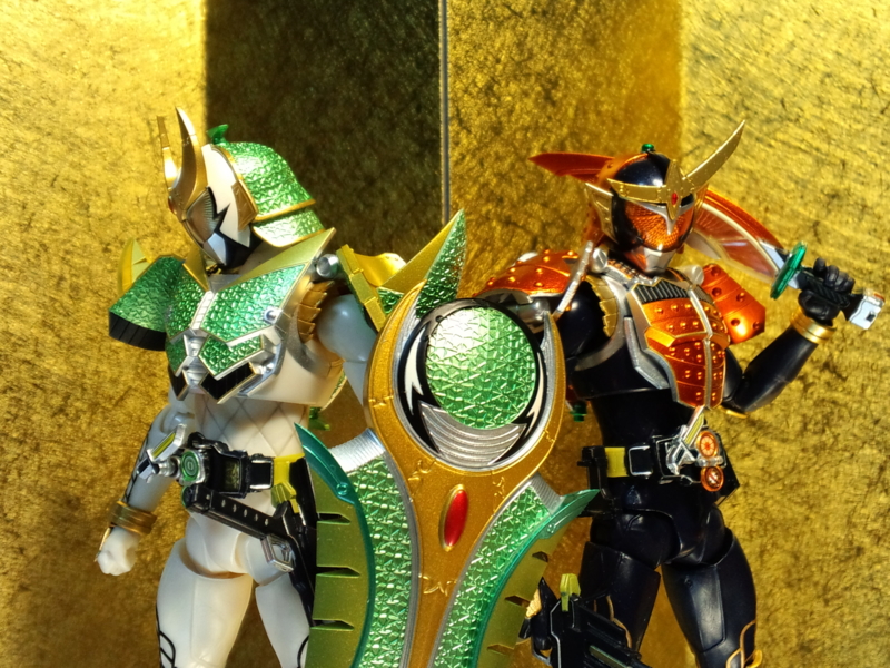 f:id:Agent89:20140621210041j:image:w640