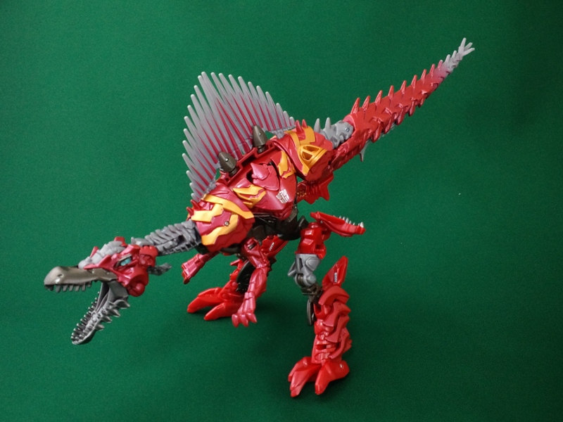 f:id:Agent89:20140706111337j:image:w640