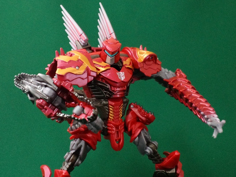 f:id:Agent89:20140706111736j:image