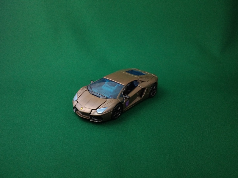 f:id:Agent89:20140719155200j:image:w360 f:id:Agent89:20140719155200j:image:w360