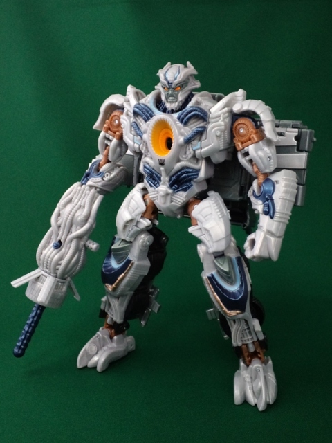 f:id:Agent89:20140720140029j:image f:id:Agent89:20140720140029j:image