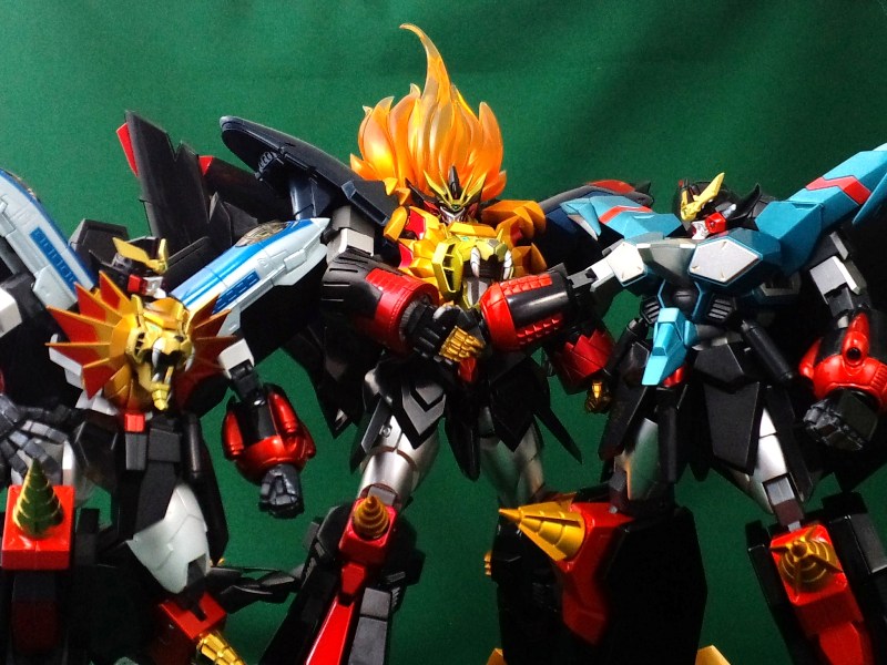 f:id:Agent89:20140726101018j:image:w640