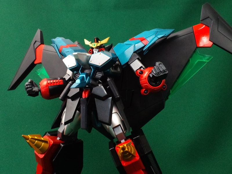 f:id:Agent89:20140726103629j:image:w640