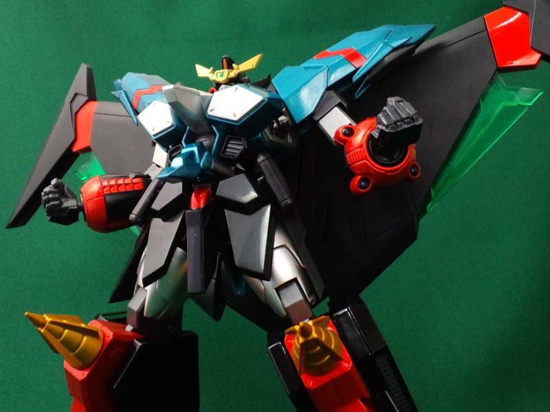 f:id:Agent89:20140726103635j:image:w640