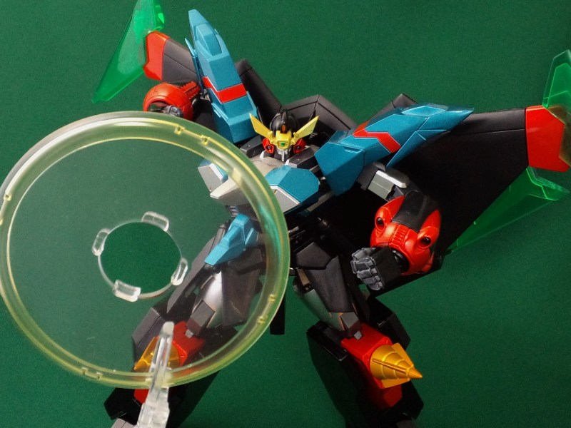 f:id:Agent89:20140726104200j:image:w640