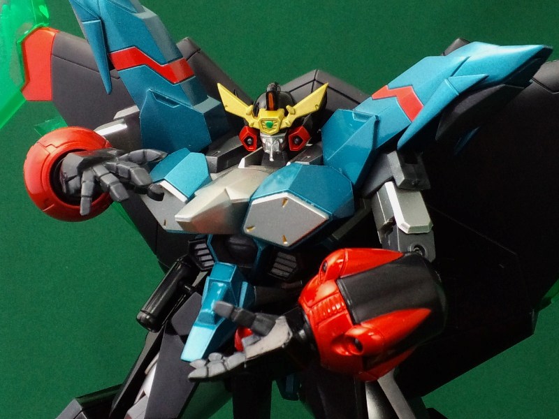 f:id:Agent89:20140726110358j:image:w640