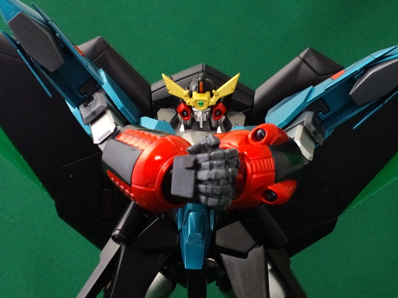 f:id:Agent89:20140726110559j:image:w640