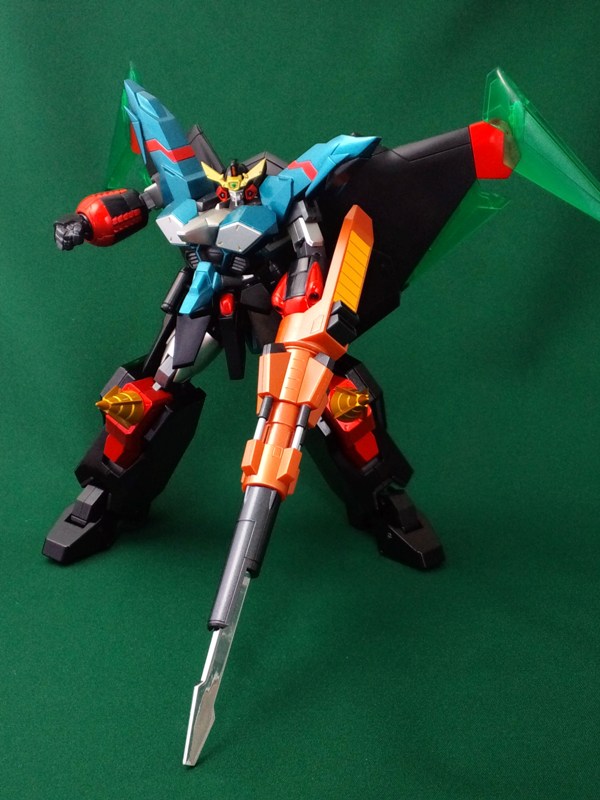 f:id:Agent89:20140726111504j:image:w640