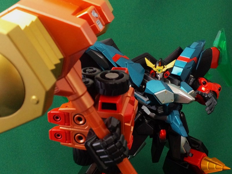 f:id:Agent89:20140726113340j:image:w640