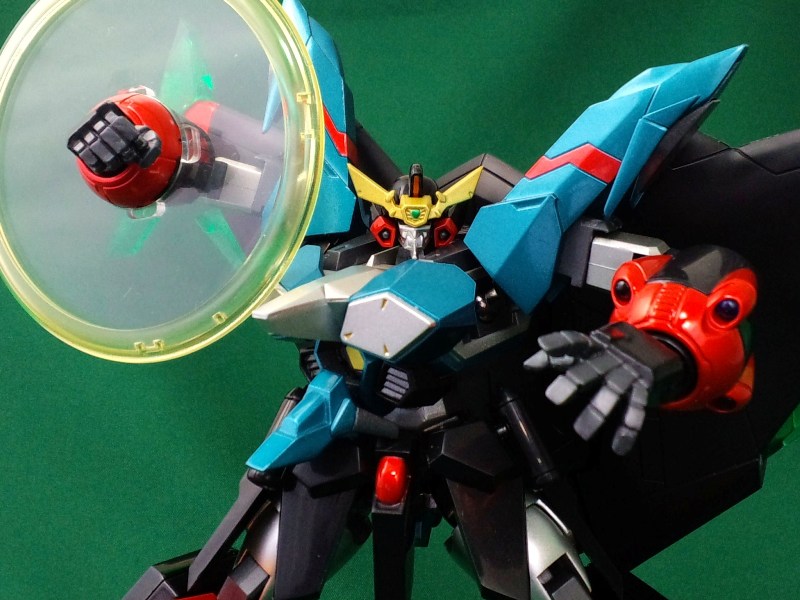 f:id:Agent89:20140726113843j:image:w640