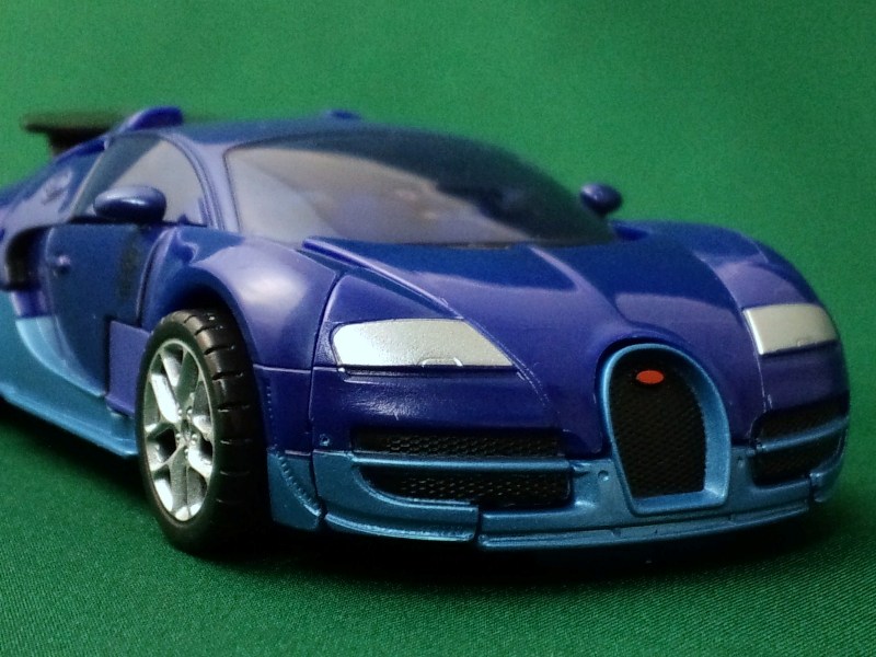 f:id:Agent89:20140819182336j:image:w640