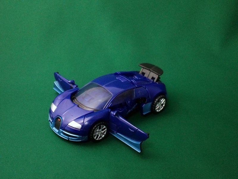 f:id:Agent89:20140819182431j:image:w360