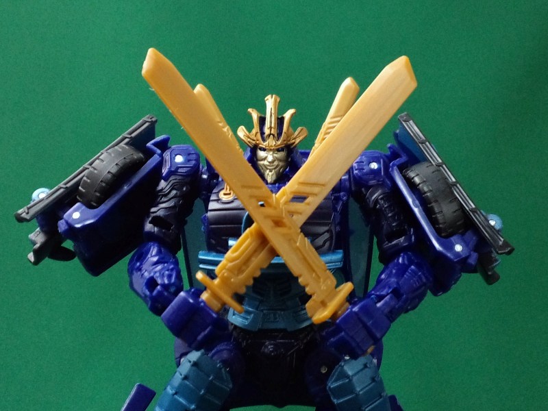 f:id:Agent89:20140819183748j:image:w640